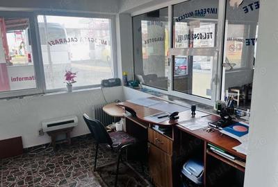 Spațiu comercial, de 100 mp, în Central - 9