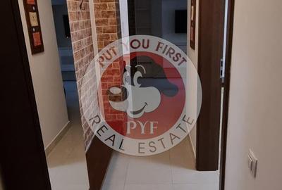 Timpuri Noi l Apartament 3 camere l Semidecomandat l 65mp l B10492 - 7