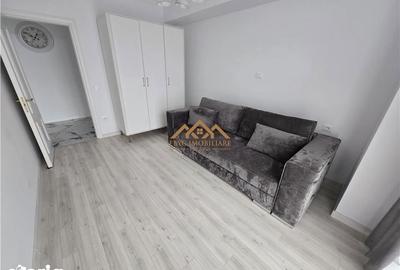 Apartament cu 3 camere decomandat în Burdujeni - 8