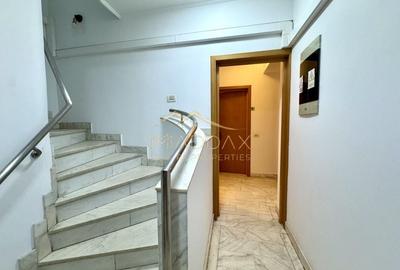 Vila cu 13 camere *460mpu* + garaj // Dorobanți - 24