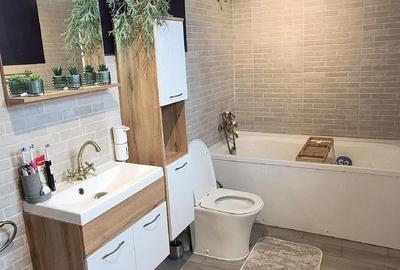 Casă cu Teren 400 Mp în Central - 7