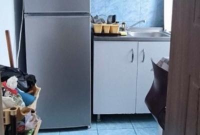 Garsonieră decomandată în Tractorul - 5