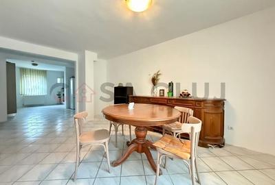 3 camere, ideal ivestiție, Dâmboviței! - 6