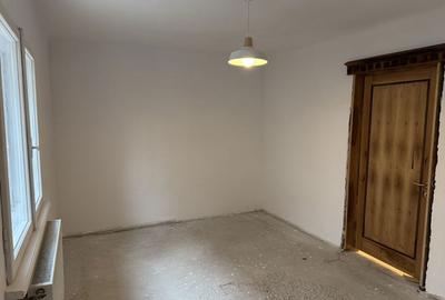 Casă cu 2 camere în Exterior Vest - 3