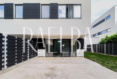 Casa Pipera | 7 camere | Garaj | Piscina | Scoala Americana - 10