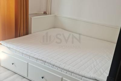 REA1024889 Apartament 2 Camere I De Vanzare I Calea Victoriei I Victoriei - 5