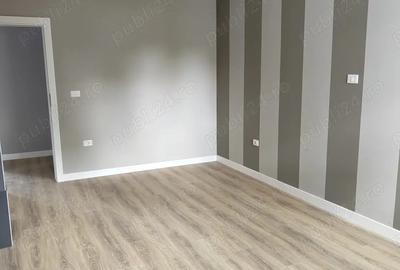 Casa individuala parter Berini - Timi?oara - 10