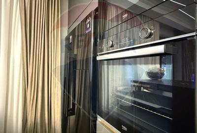 Apartament cu 3 camere de vânzare în zona Ultracentral - 3