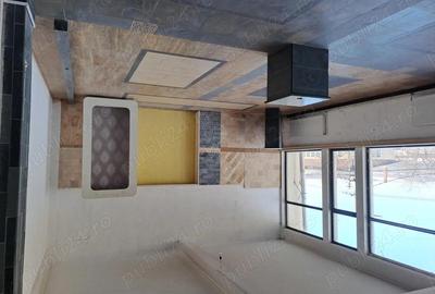 Spațiu comercial, de 260 mp, în Bulgaria - 3