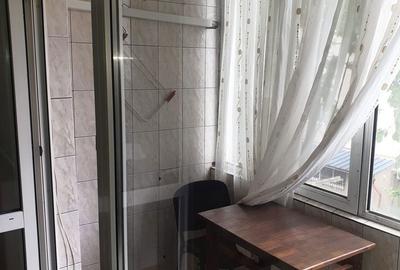 Apartament cu 3 camere în ICIL - 8