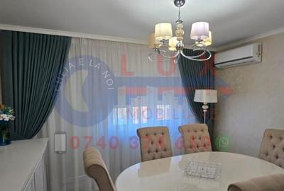 ID 3573 Apartament 3 camere LA CHEIE- Strada Babadag ULTRACENTRAL - 10