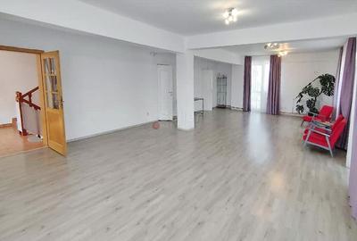 Cladire individuala - 8