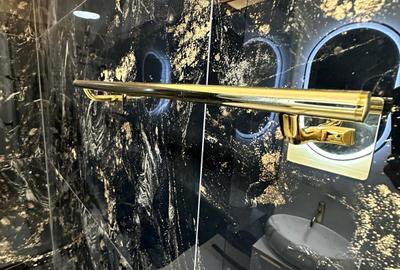 Decebal, Garsoniera Dubla, Renovata, Mobilata, Utilata, Finisaje Premium - 18