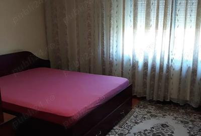 Apartament de inchiriat in Craiova - 1