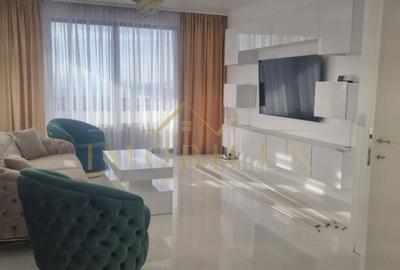 Casă cu 4 camere cu Canalizare în Florești - 2
