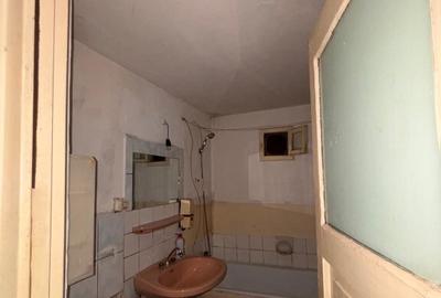 Apartament cu 2 camere - 4