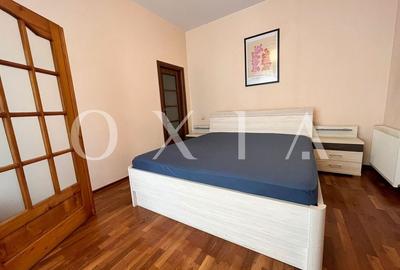 SX583 Piata Maria - Comision 0% - Ideal Investitie - 8