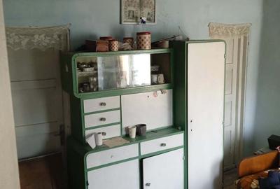 Casă cu 2 camere în Ozd - 4