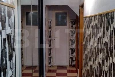 Apartament de 3 camere, 63 mp, etaj intermediar, Titan - 10