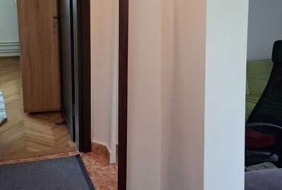 Apartament cu 3 camere semidecomandat în Pache Protopopescu - 7
