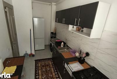 Garsonieră în Chiajna - 10
