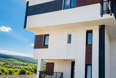 Apartament cu 2 camere semidecomandat în Central - 3
