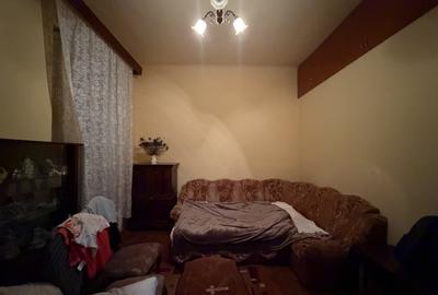 Apartament cu 3 camere decomandat în Odobescu - 9