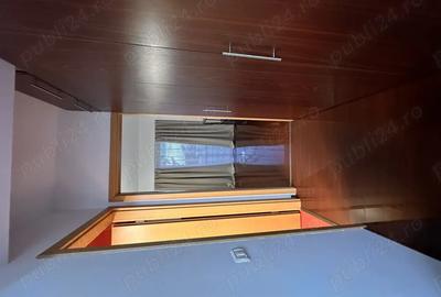 Proprietar inchiriez apartament Calea Martirilor
