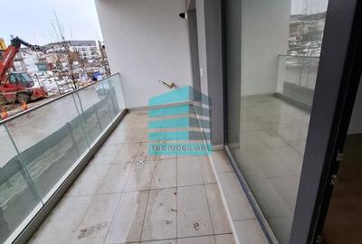 Apartament cu 3 camere în Titan - 9