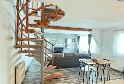 Apartament 3 camere Cedonia - 7