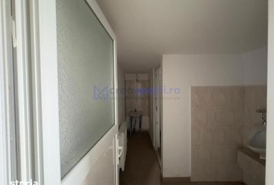 Spațiu comercial, de 125 mp, în Dacia - 7