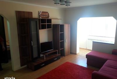 Apartament cu 2 camere în Central - 6