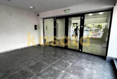 Apartament cu 2 camere decomandat, mobilat în Mihai Bravu - 8