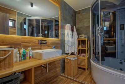 Casa de vanzare in orasul Ghimbav! Comision 0 %! - 23