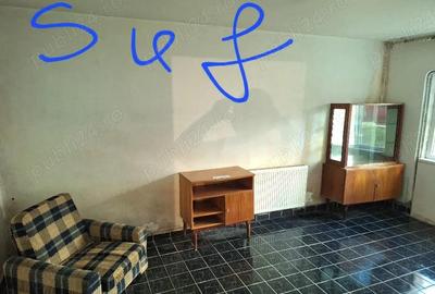 Apartament cu 2 camere decomandat în Central - 2