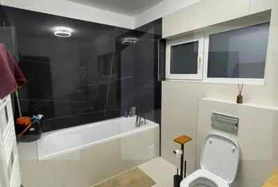 Apartament 2 camere Giarmata vii - 7