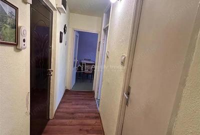 Resita,2 Cam.Cf.1, Decom.Moroasa - 1