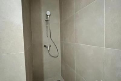 Apartament cu 2 camere semidecomandat în Central - 3