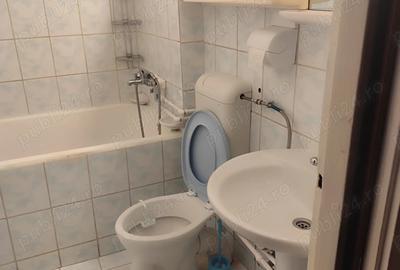 Proprietar vand garsoniera Titan (Costin Georgian ) - 7