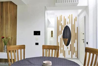 Apartament cu 5 camere decomandat în Năvodari - 14