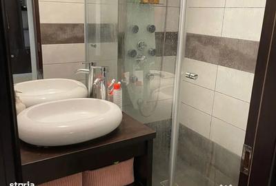 Apartament cu 2 camere decomandat, mobilat în Pantelimon - 1