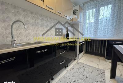 Apartament cu 2 camere în Ultracentral - 4