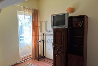 Casă individuală cu 5 camere cu Teren 1000 Mp în Calea Romanului - 20