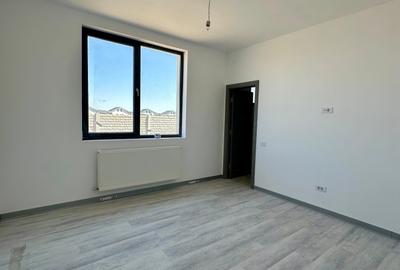 Casa pe parter - 4 Camere - Teren 450 mp - Berceni - Miorita - 6