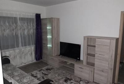 Apartament cu 3 camere - zona Pacurari - Valea Lupului - Pet Friendly - 16