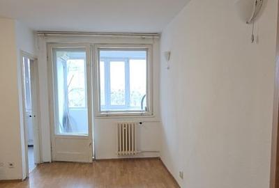 Garsonieră semidecomandată în Drumul Taberei - 3