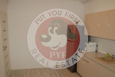 Apartament cu 2 camere decomandat în Cișmigiu - 4