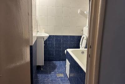 Proprietar, Vasile Lascar 33, bloc consolidat - 11