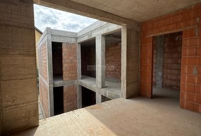 Duplex modern în Mehala, Timișoara 182 mp utili -  Direct Proprietar - 7