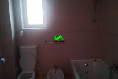 Apartament cu 2 camere decomandat în Turnișor - 8